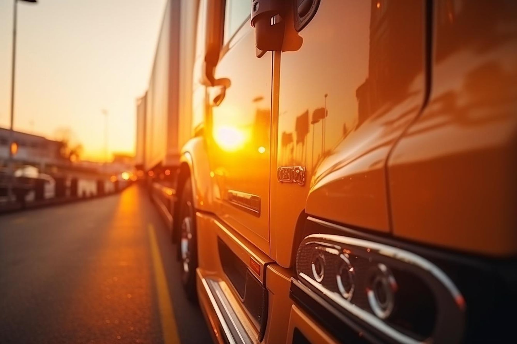 Abilitazione aggiuntiva E